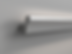 H7697HR.3.png