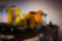 FOS Factory-20.jpg