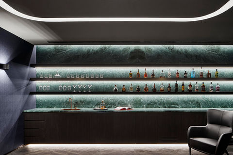 Cornwalls Law + More