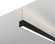 Neon Coming Soon Sign