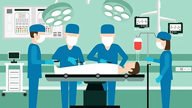 depositphotos_113180452-stock-illustration-vector-medical-concept-surgeons-in.jpg
