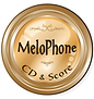 MeloPhone Logo.png