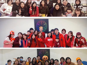 理念（philosophy)