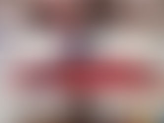 理念（philosophy)