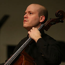 Yotam Baruch 01.jpg