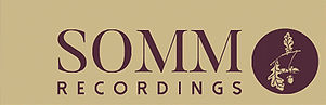 Somm logo.jpg