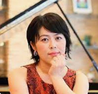 Saori haji.jpg