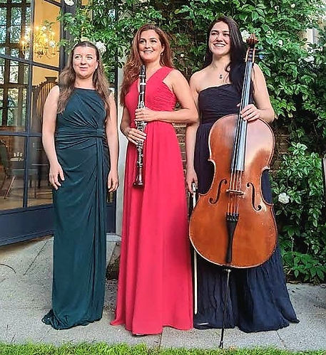 Trio sonorite.jpeg