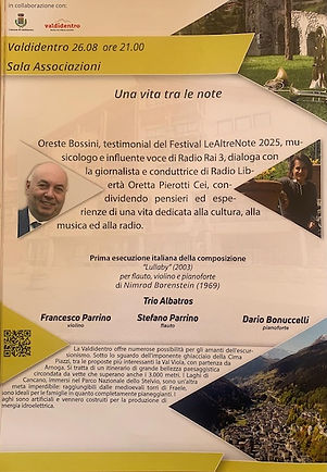 Parrino 2026 8.jpeg