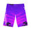 Thumbnail: Biker Shorts by  - 5309 Designs
