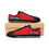 Thumbnail: Men's Sneakers