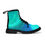 Thumbnail: LADY OF THE LAGOON - Canvas Boots - BY 5309 Designs