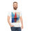 Thumbnail: Unisex Heavy Cotton Tee