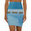 Thumbnail: Women's Mini Skirt
