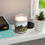 Thumbnail: Scented Soy Candle, 9oz