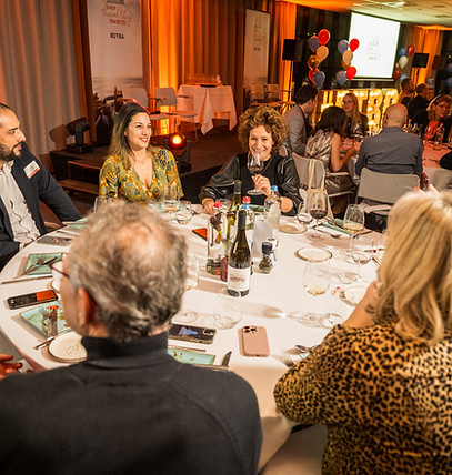 Dutch Travel Blog Awards (Jan2025 Schiphol)-7633.jpg