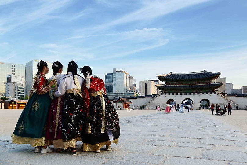 Gyeongbokgung Palace groot.jpeg