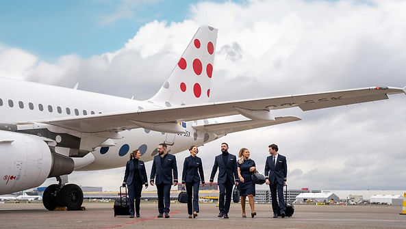 BrusselsAirlines_newuniform_crew_12 (1).jpg