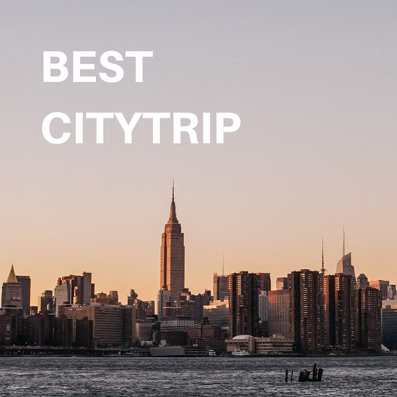 Award categories-3 (2).avif