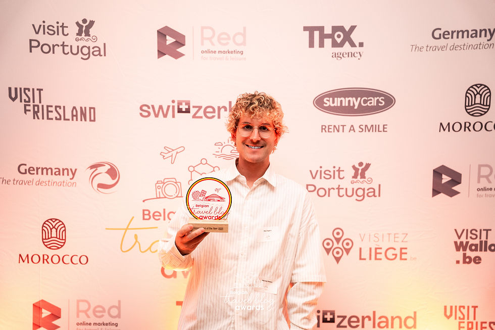 20261017_Jensvandenberg.be_BelgianTravelBlogAwards2026-11.jpg