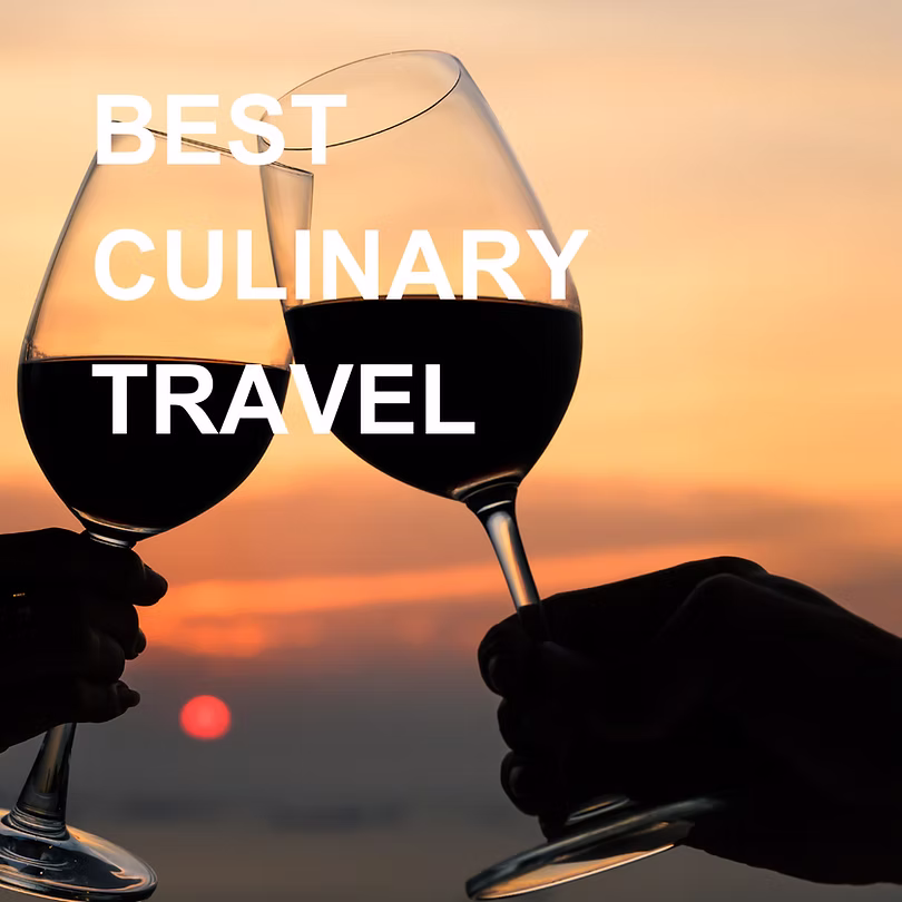 BEST CULINARY TRAVEL.avif