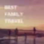 Award categories-4 (2).avif