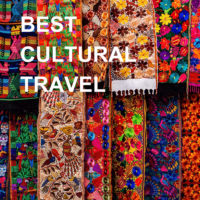 BEST CULINARY TRAVEL (1) (1).avif