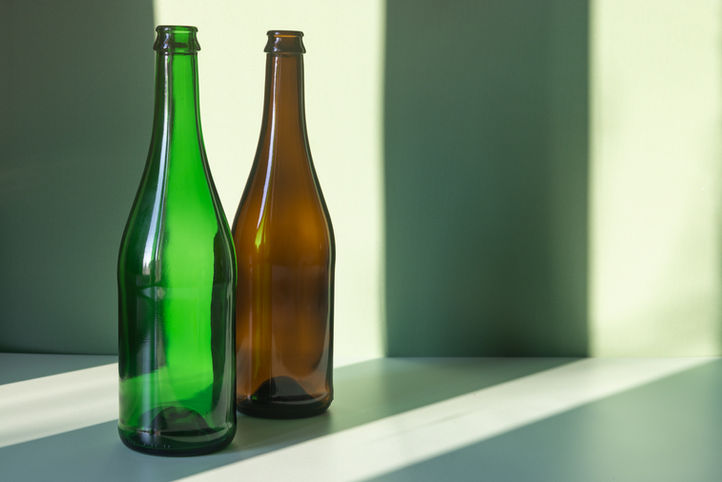 baking paper 
sales agency 
products 
services 
packaging 
baking 
cooking 
quality 
corrugating 
wrapping 
deli 
dairy 
fish 
meat 
recyclable 
sustainable 
environment 
FSC 
recipe kitchen 
food 
primabake
bakery 
fast food 
healthy
non stick 
reuse 
plastic 
compostable 
pan 
tin 
protect 
cookware 
new product development 
sales 
baking paper sheets
business 
baking paper sheets 
papillote 
muffin tin 
pie 
soaking 
glass 
bottles 
antique 
elegant 
bordelaise 
bourgogne 
dorato 
champenoise 
still wine 
sparkling wine 



papier cuisson 
agence commerciale
produits 
services 
emballage 
cuisson 
cuisine 
qualité 
ondulation 
emballage 
charcuterie 
produits laitiers 
poisson 
viande 
recyclable 
durable 
environnement 
FSC 
cuisine 
recettes 
aliments 
primabake
boulangerie 
fast food 
sain
non adhésif 
réutiliser 
plastique 
compostable 
casserole 
poele
protéger 
ustensiles de cuisine 
développement de nouveaux produits 
ventes 
feuilles de papier cuisson
entreprise 
feuilles de papier sulfurisé 
papillote 
moule à muffins 
tarte 
trempage 
verre 
bouteilles 
antique 
élégant 
bordelaise 
bourgogne 
dorato 
champenoise 
vin tranquille 
vin mousseux 



