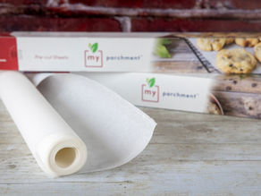 Global Converter of Parchment Paper Rolls Commences Production in New Bowmanville Facility