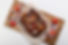 papetier industrie papetière papier cuisson papier sulfurisé alimentaire fsc pefc kasher halal certifications qualité life patisserie resistance chaleur environment alpes france pate vierge fda certifications alimentaires avere avenco compostabilité recyclabilité développement durable protection nourriture mouillage moule cuisine four micro-onde génoise bretzel air santé cycle leader technologique PL préservation innovation procédés propres reduction des déchets consommation d’eau star classic light sans PFAS papermaker paper industry baking paper parchment paper food fsc pefc kosher halal certifications quality life environment alps france virgin pulp fda food certifications avere avenco compostability recyclability sustainable development protection cooking baking heat resistance soak mold kitchen pastry heat resistance oven microwave sponge cake pretzel air healthy cycle technological leader PDL preservation innovation clean processes waste reduction water consumption star classic light PFAS free