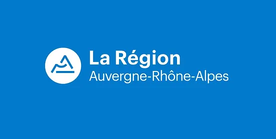 papetier industrie papetière papier cuisson papier sulfurisé alimentaire fsc pefc kasher halal certifications qualité life patisserie resistance chaleur environment alpes france pate vierge fda certifications alimentaires avere avenco compostabilité recyclabilité développement durable protection nourriture mouillage moule cuisine four micro-onde génoise bretzel air santé cycle leader technologique PL préservation innovation procédés propres reduction des déchets consommation d’eau star classic light sans PFAS papermaker paper industry baking paper parchment paper food fsc pefc kosher halal certifications quality life environment alps france virgin pulp fda food certifications avere avenco compostability recyclability sustainable development protection cooking baking heat resistance soak mold kitchen pastry heat resistance oven microwave sponge cake pretzel air healthy cycle technological leader PDL preservation