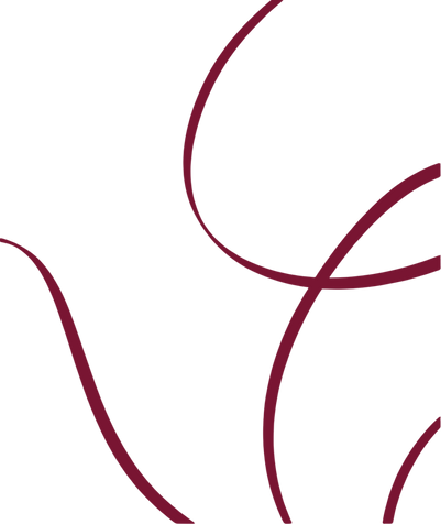 PDL Patterns-01-Photoroom (1).png