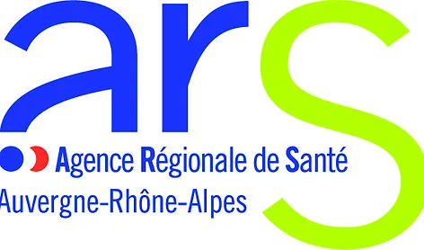 papetier industrie papetière papier cuisson papier sulfurisé alimentaire fsc pefc kasher halal certifications qualité life patisserie resistance chaleur environment alpes france pate vierge fda certifications alimentaires avere avenco compostabilité recyclabilité développement durable protection nourriture mouillage moule cuisine four micro-onde génoise bretzel air santé cycle leader technologique PL préservation innovation procédés propres reduction des déchets consommation d’eau star classic light sans PFAS papermaker paper industry baking paper parchment paper food fsc pefc kosher halal certifications quality life environment alps france virgin pulp fda food certifications avere avenco compostability recyclability sustainable development protection cooking baking heat resistance soak mold kitchen pastry heat resistance oven microwave sponge cake pretzel air healthy cycle technological leader PDL preservation