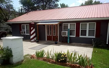 KYG Center.webp