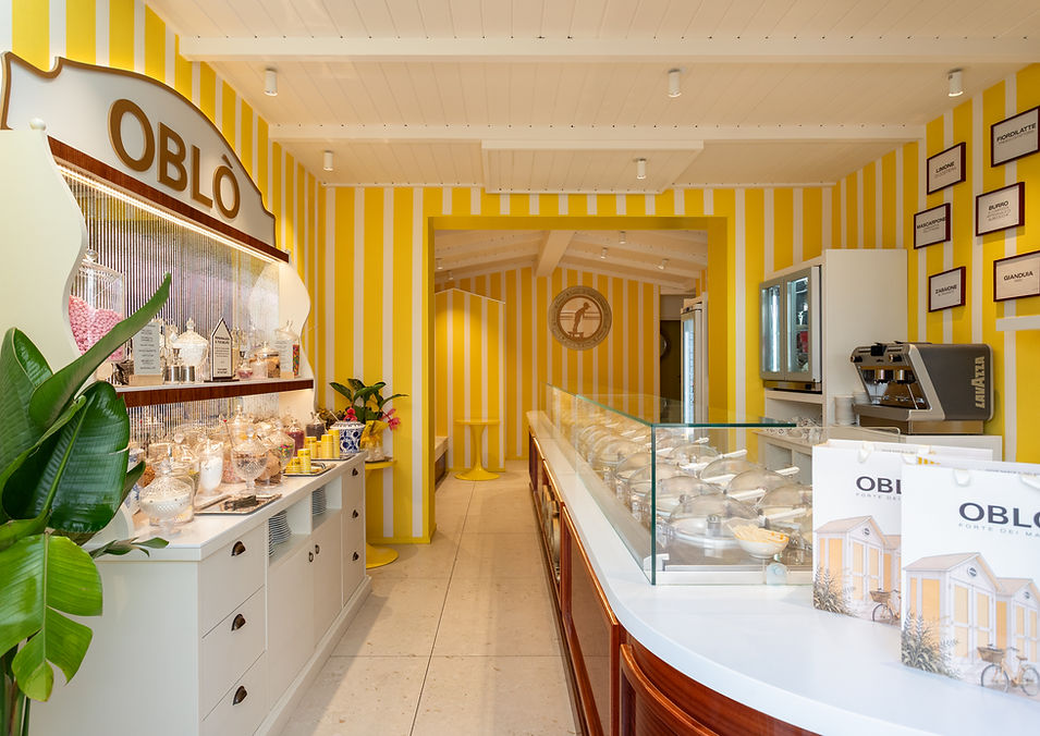 OBLO' GELATO Forte dei Marmi EMMEPI ARCHITETTURA © Diego Laurino (5).jpg