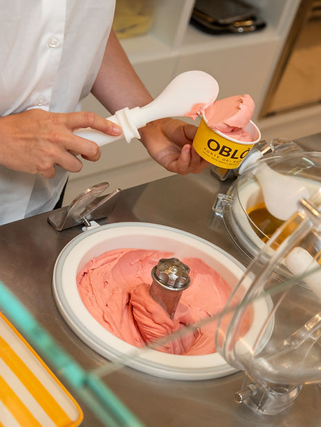 OBLO' GELATO Forte dei Marmi EMMEPI ARCHITETTURA © Diego Laurino (12).jpg