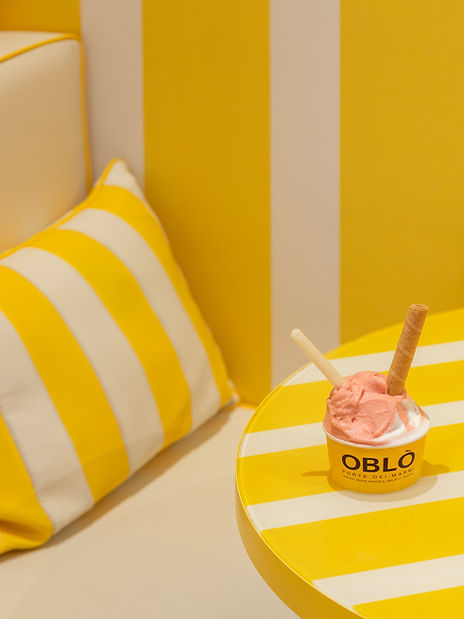 OBLO' GELATO Forte dei Marmi EMMEPI ARCHITETTURA © Diego Laurino (14).jpg