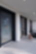 PVC grigio