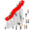 bizastra_businessmentorship.png