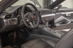 Werniers Koen_310-HDR