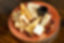 Selection-of-cheese 3.jpg