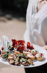 canapes22.11.24 andymac.png