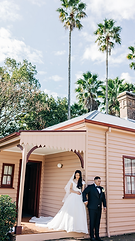 homesteadbackdoor 16.08.24 capturedframes.png