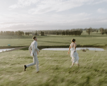 05.04.24 Field Photo.Storytellers.png