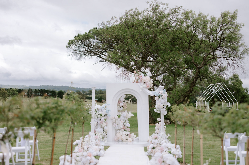 Two Peaches Photography