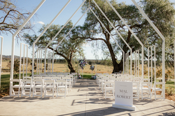 28.05.24peppercorn.lightheart