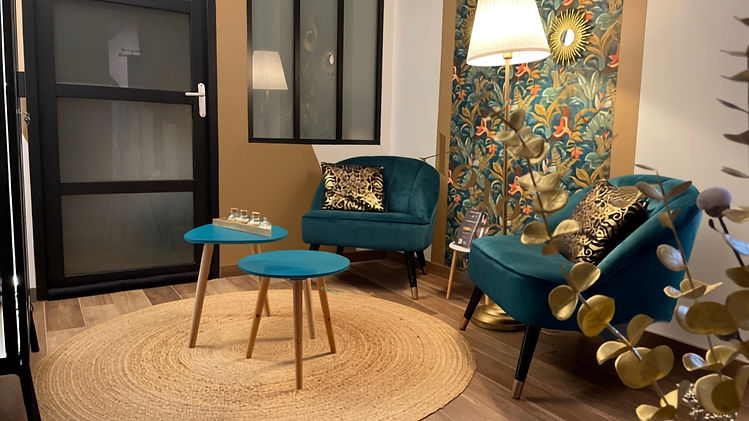 Design sans titre (3).jpg