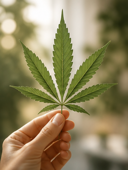 ARRET CANNABIS.png