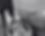 PRESSODYNAMIE.png