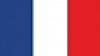 fabrication-francaise-pressodynamie